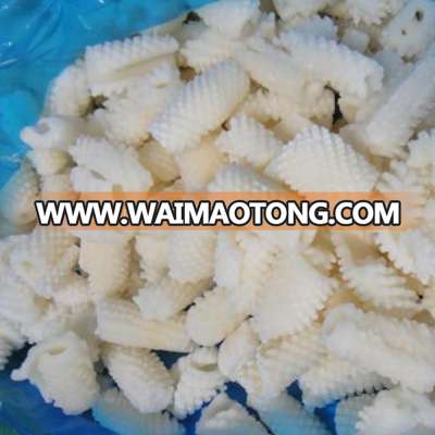 China wholesale products frozen squid price for sale