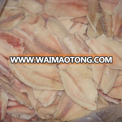 China organic tilapia filete+de+tilapia+precio